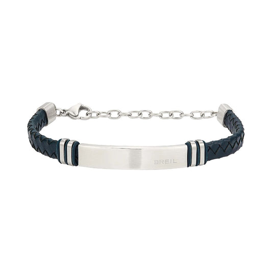 Ladies' Bracelet Breil TJ3359