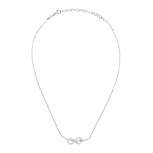 Ladies' Necklace Breil TJ3500