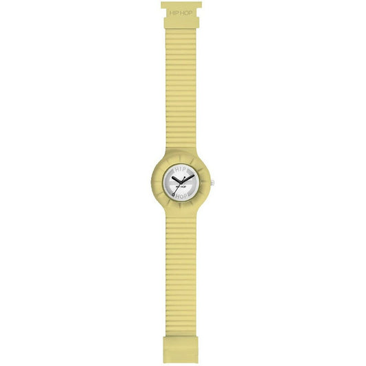 Unisex Watch Hip Hop HERO (Ø 32 mm)