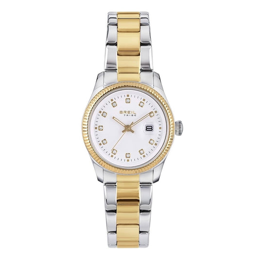 Ladies'Watch Breil EW0601 (Ø 30 mm)