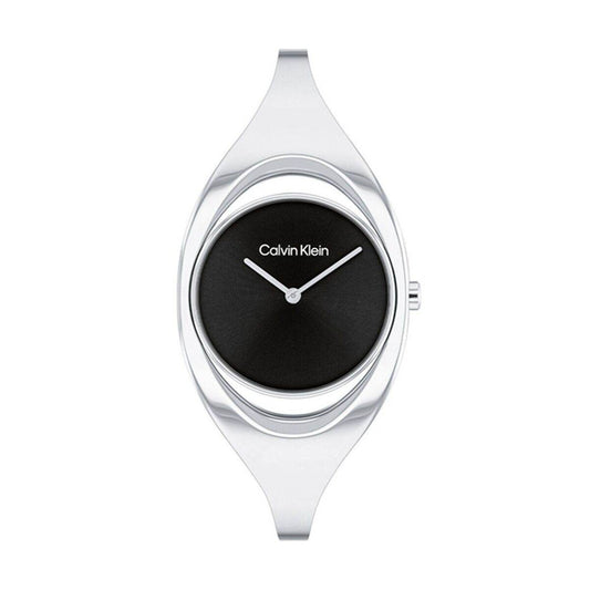 Ladies' Watch Calvin Klein 25200 - Your top destination for Fashion Accessories -Cosmetics - Home Decor