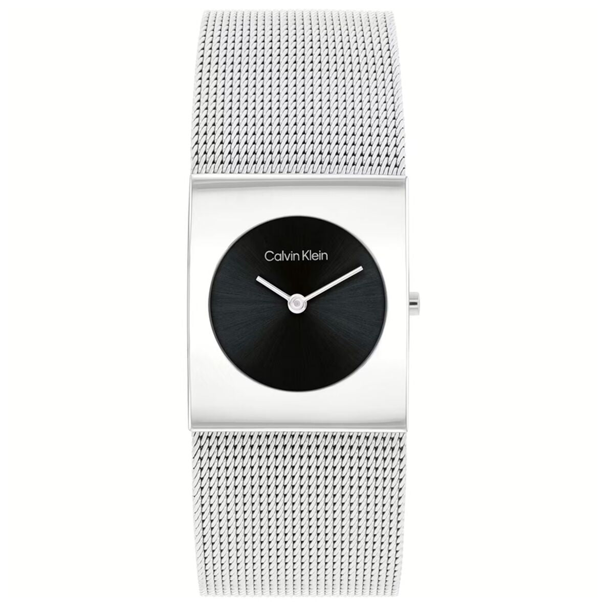 Men's Watch Calvin Klein 1693549 Calvin Klein