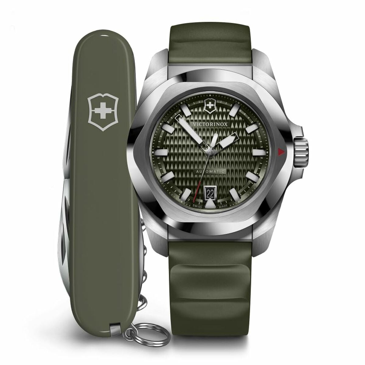 Victorinox