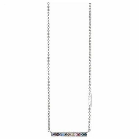 Ladie's Pendant Guess UBN83050 (50 cm) (50 cm)