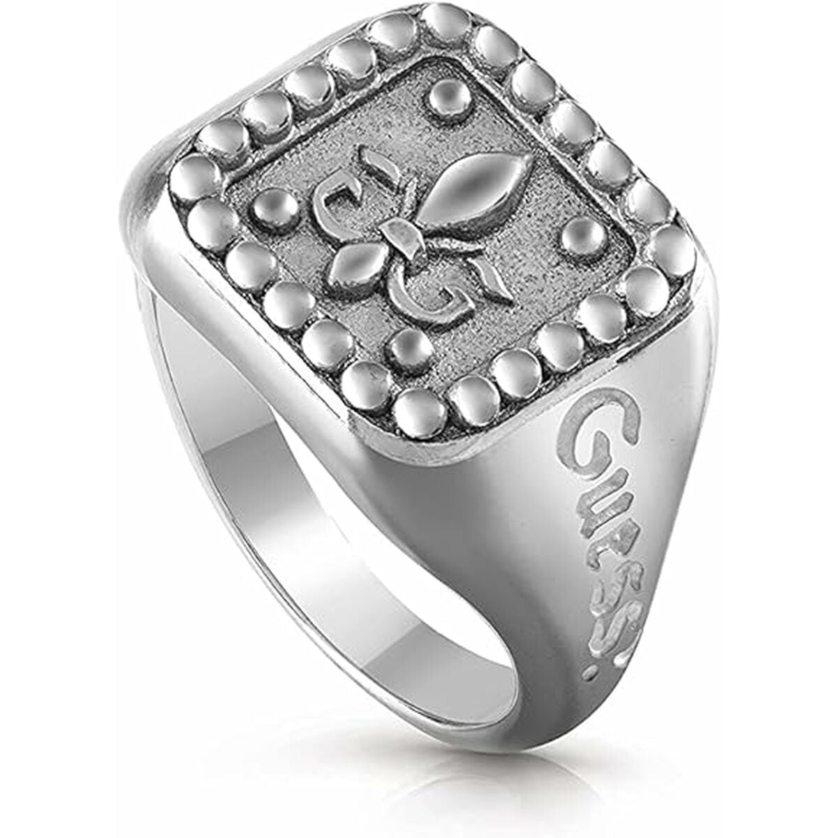 Men's Ring Guess UMR70004-66 (26)