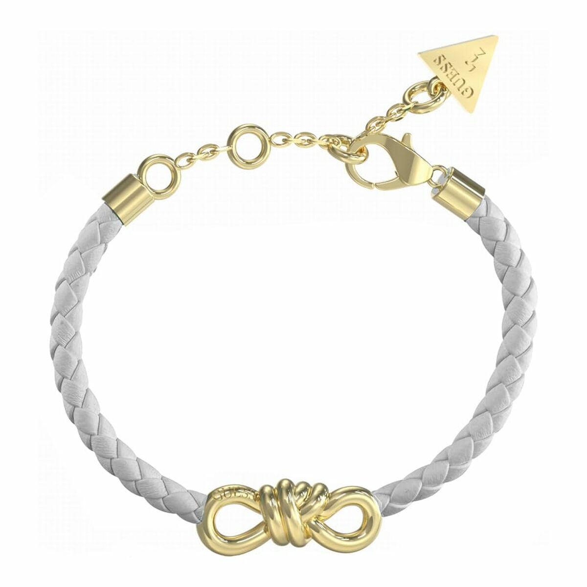 Ladies' Bracelet Guess