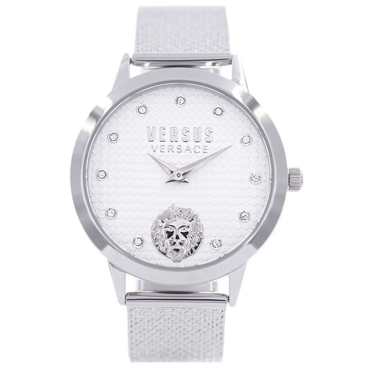 Ladies' Watch Versace Versus VSP571621 (Ø 34 mm)