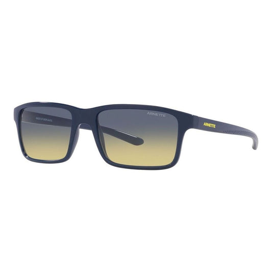 Men's Sunglasses Arnette MWANBA AN 4322