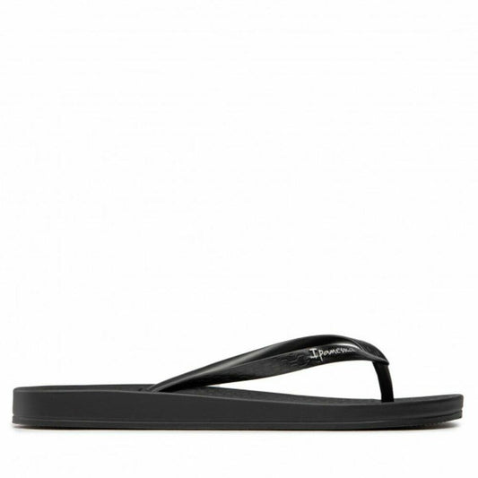 Women's Flip Flops Ipanema 81030 20766 Black