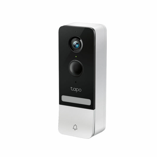 Smart Video-Porter TP-Link TAPO D230S1