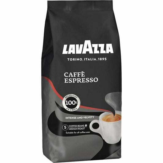 Kahvipavut Lavazza Espresso