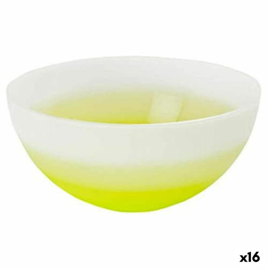 Snack Bowl Dem 67140.0 1,6 L (16 yksikköä)