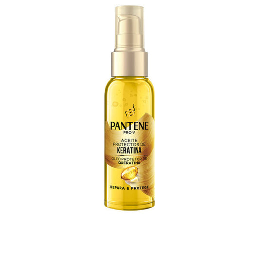 Pantene