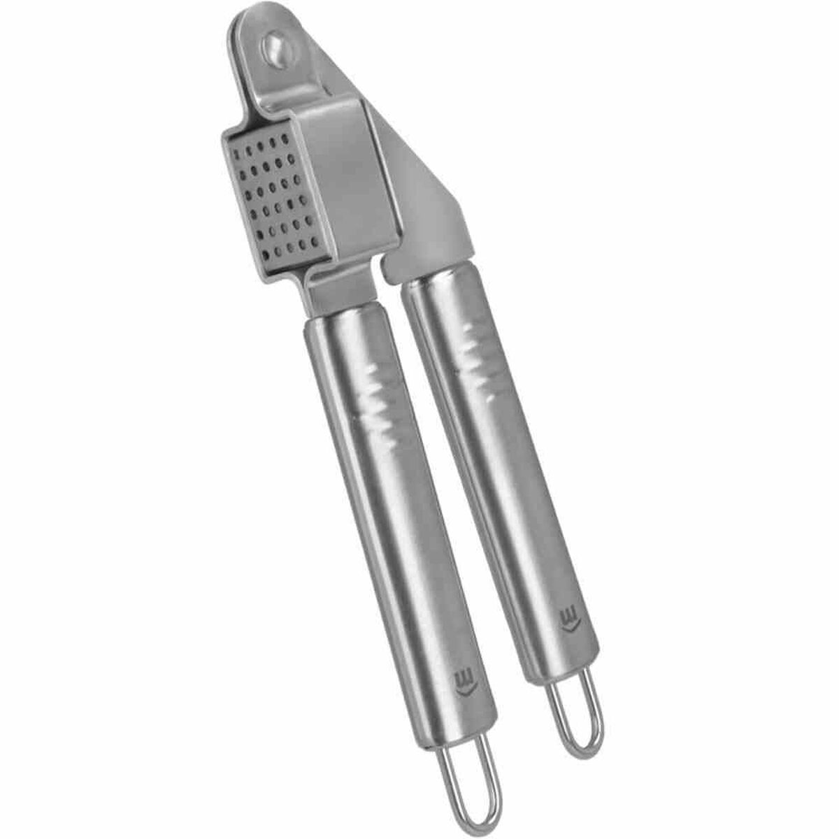 Garlic Press Metaltex Imperial Stainless steel Metaltex