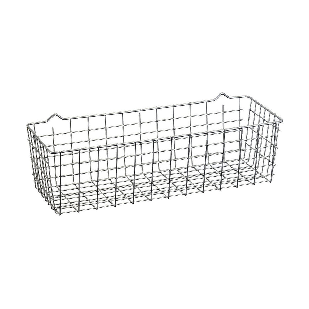 Mausteteline Metaltex Koala (33 x 9 x 12 cm)