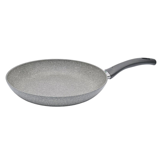 Pan Ballarini FERG5F0.26U Graniittialumiini 1 kpl Ø 26 cm