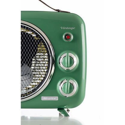 Heater Ariete 808/04 Green 2000 W