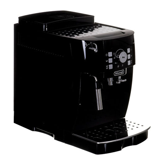 Superautomaattinen kahvinkeitin DeLonghi Magnifica S ECAM Black 1450 W 15 bar 1,8 L