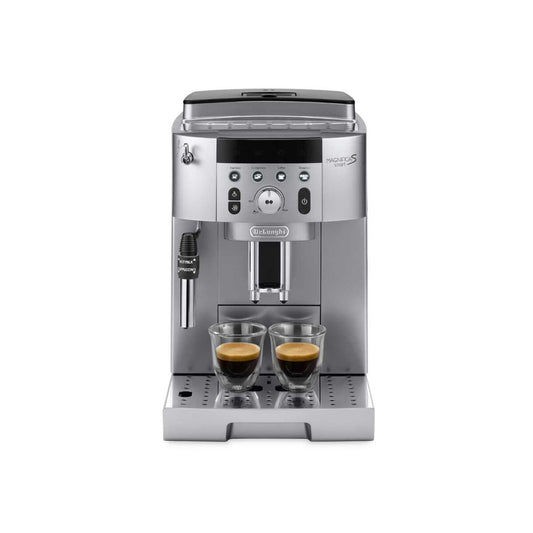 Superautomaattinen kahvinkeitin DeLonghi Magnifica S Smart