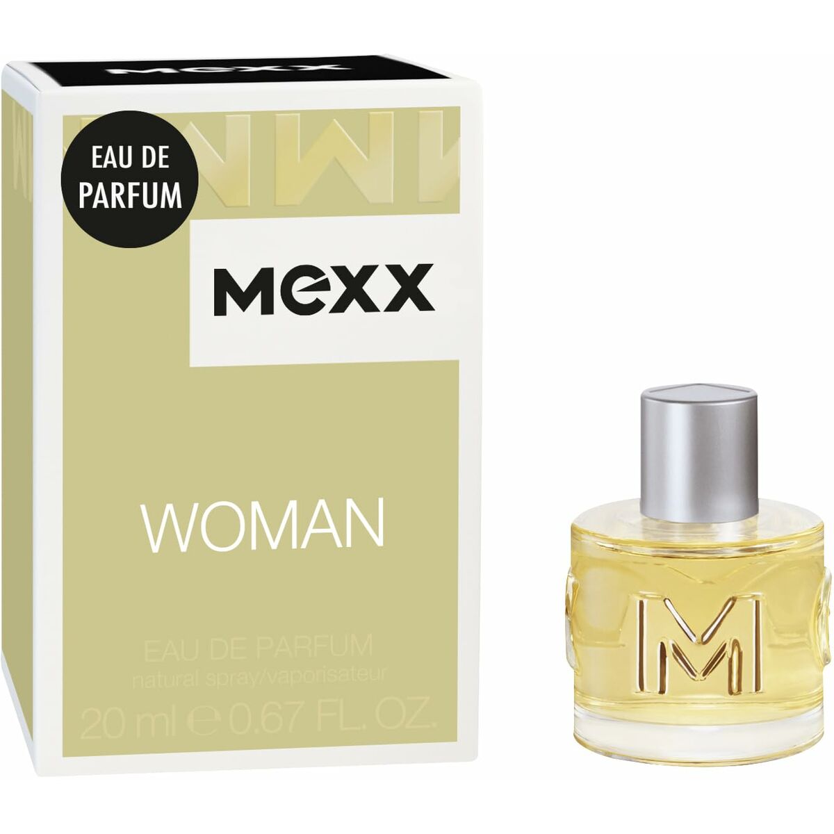 Mexx