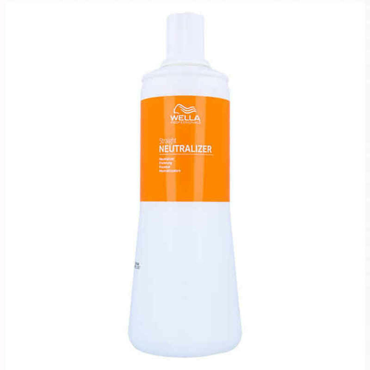 Neutralising Balsam    Wella 6486             (1L)