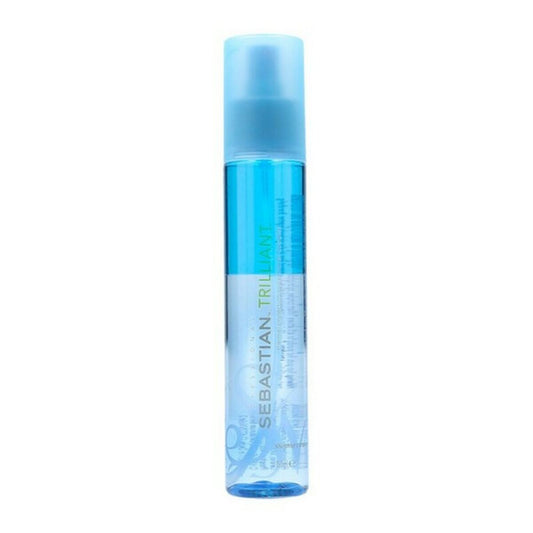 Styling Spray Professional Trilliant Sebastian (150 ml) Sebastian