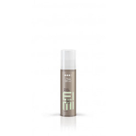 Hair Spray Wella EIMI pearl styler 100 ml