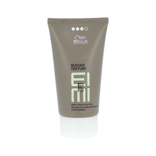 Muovausvaha Wella EIMI Rugged Texture 75 ml