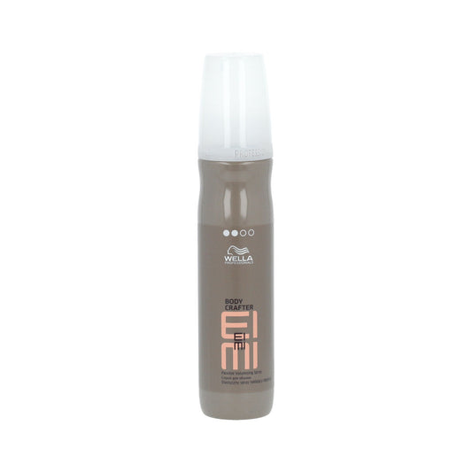 Hiusspray Wella EIMI 150 ml