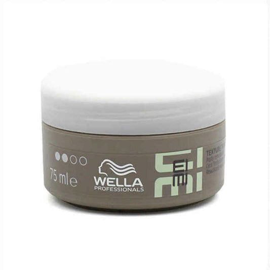 Wella