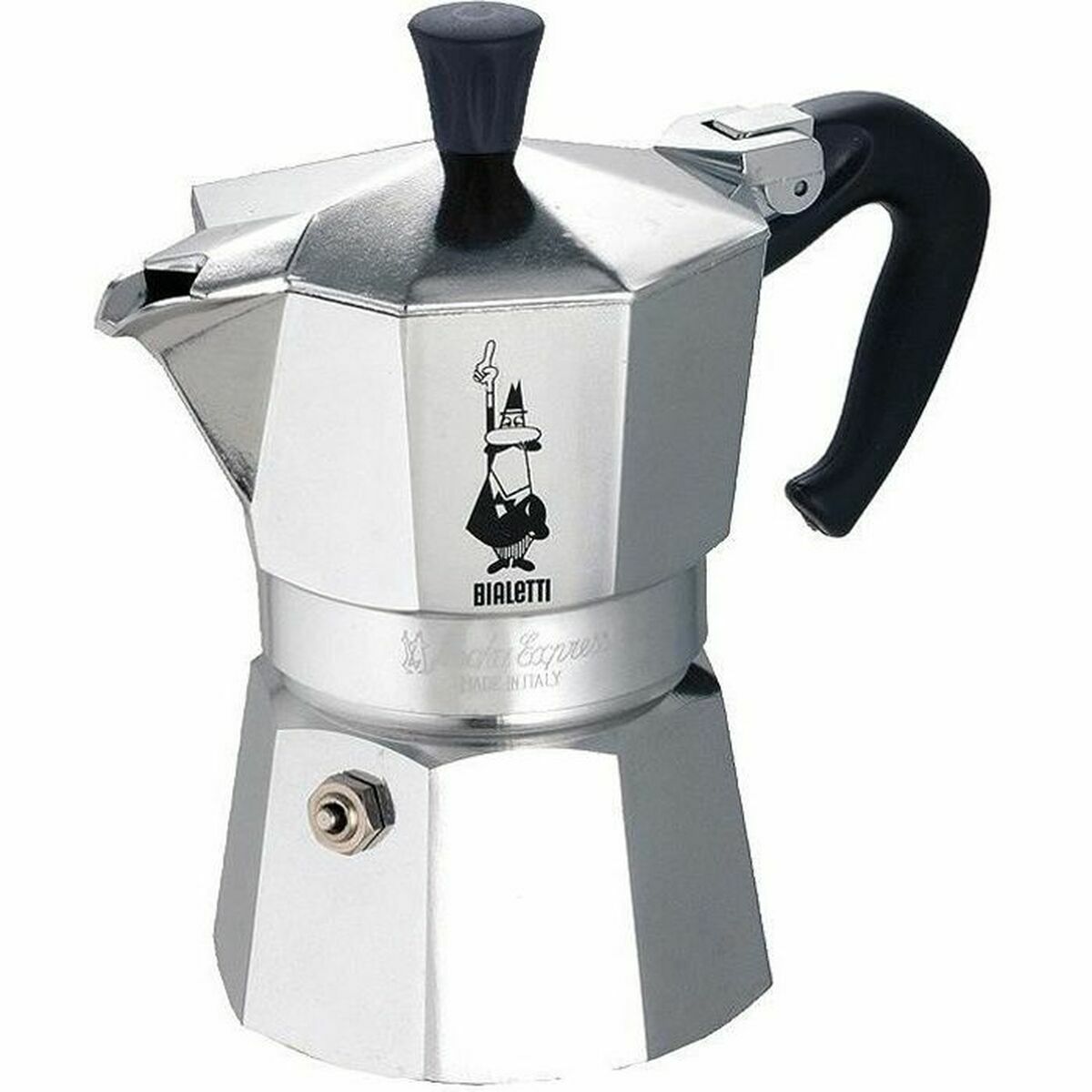 Bialetti