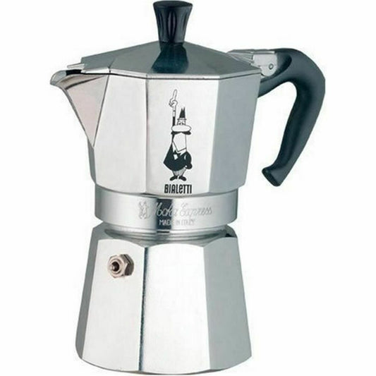 Bialetti