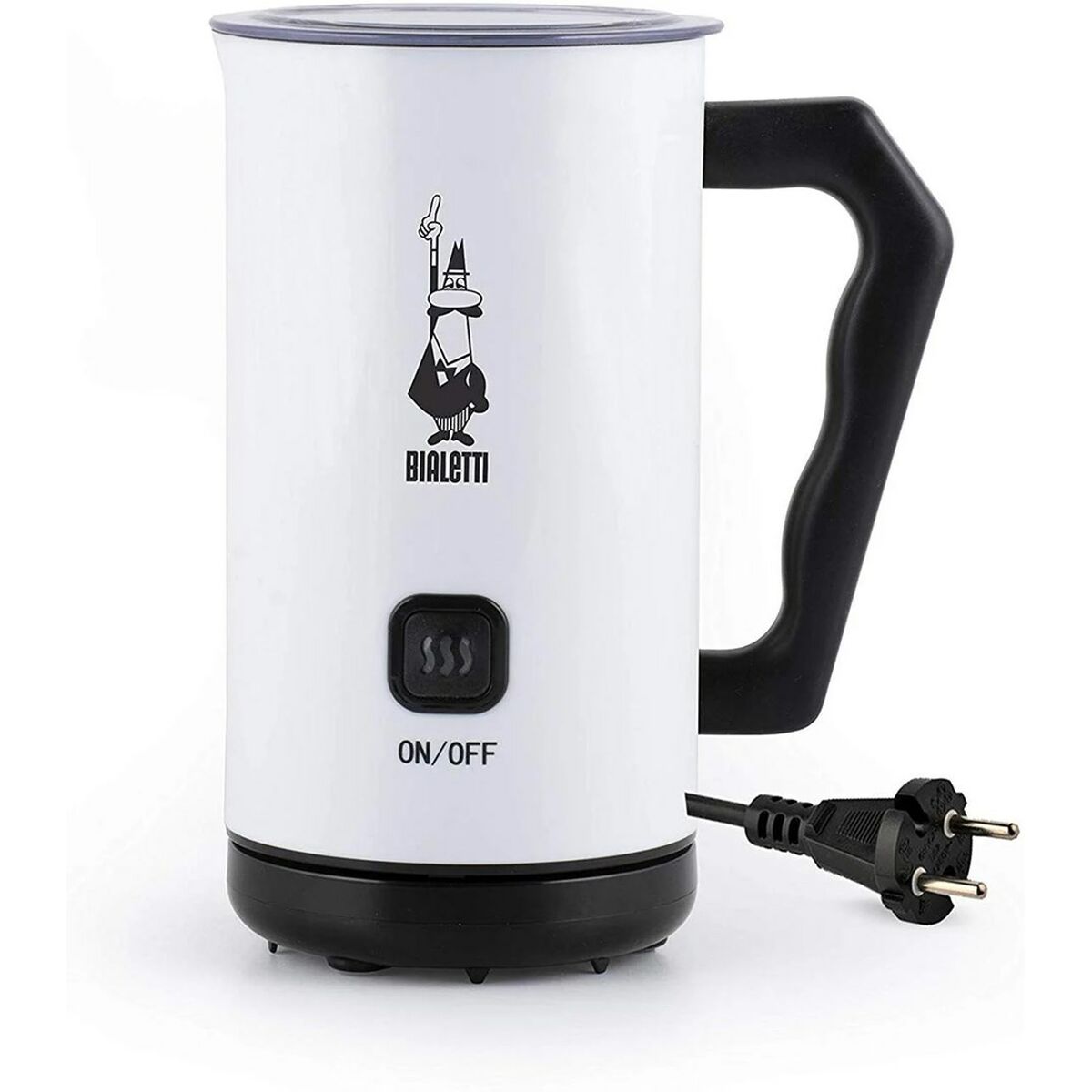 Maidonvaahdotin Bialetti MKF02