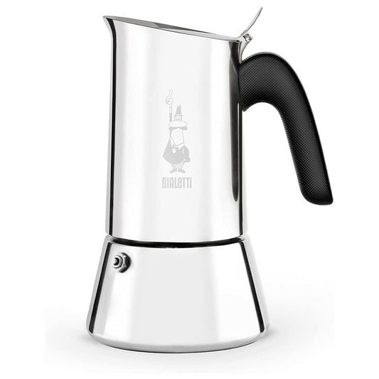 Bialetti