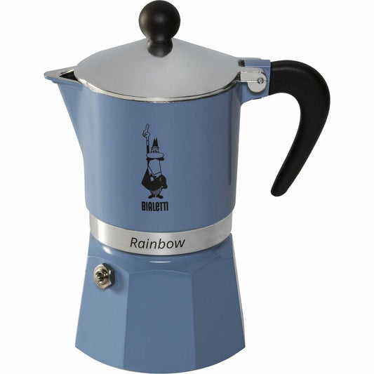 Tyhjiöpakkaus Bialetti 29582