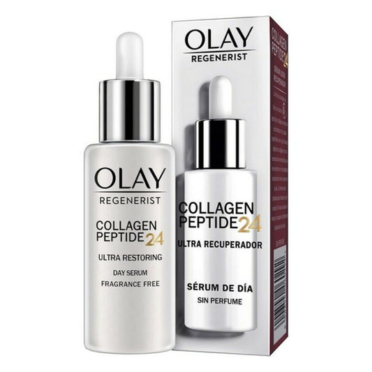 Anti-Ageing Serum Regenerist Collagen Reptide 24 Olay Regenerist Collagen 40 ml