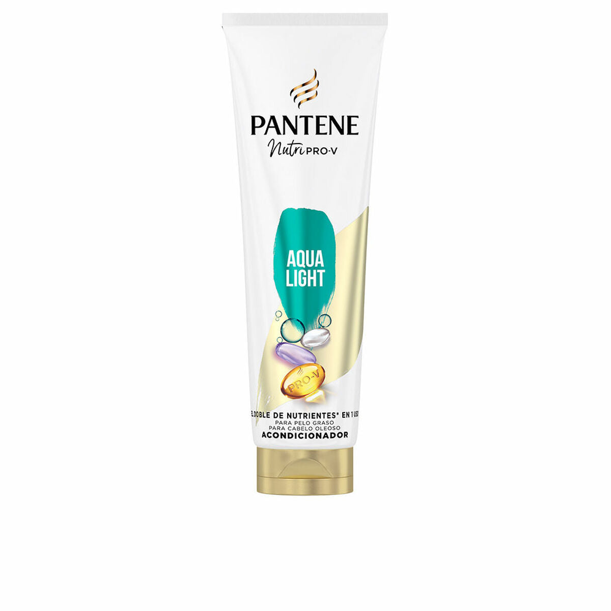 Pantene