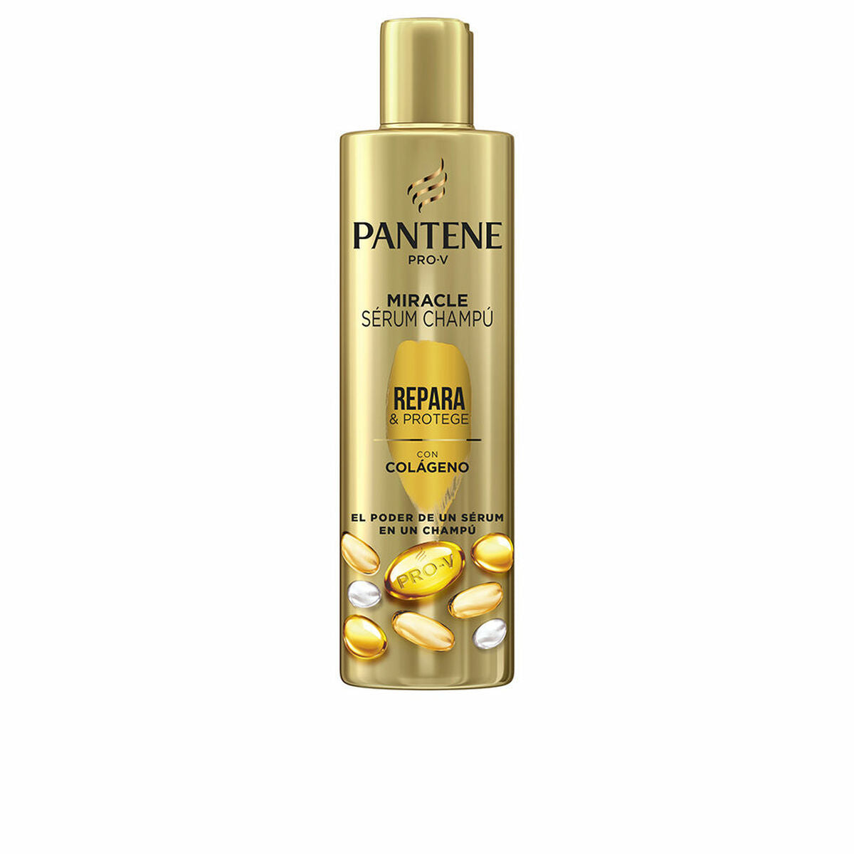 Pantene