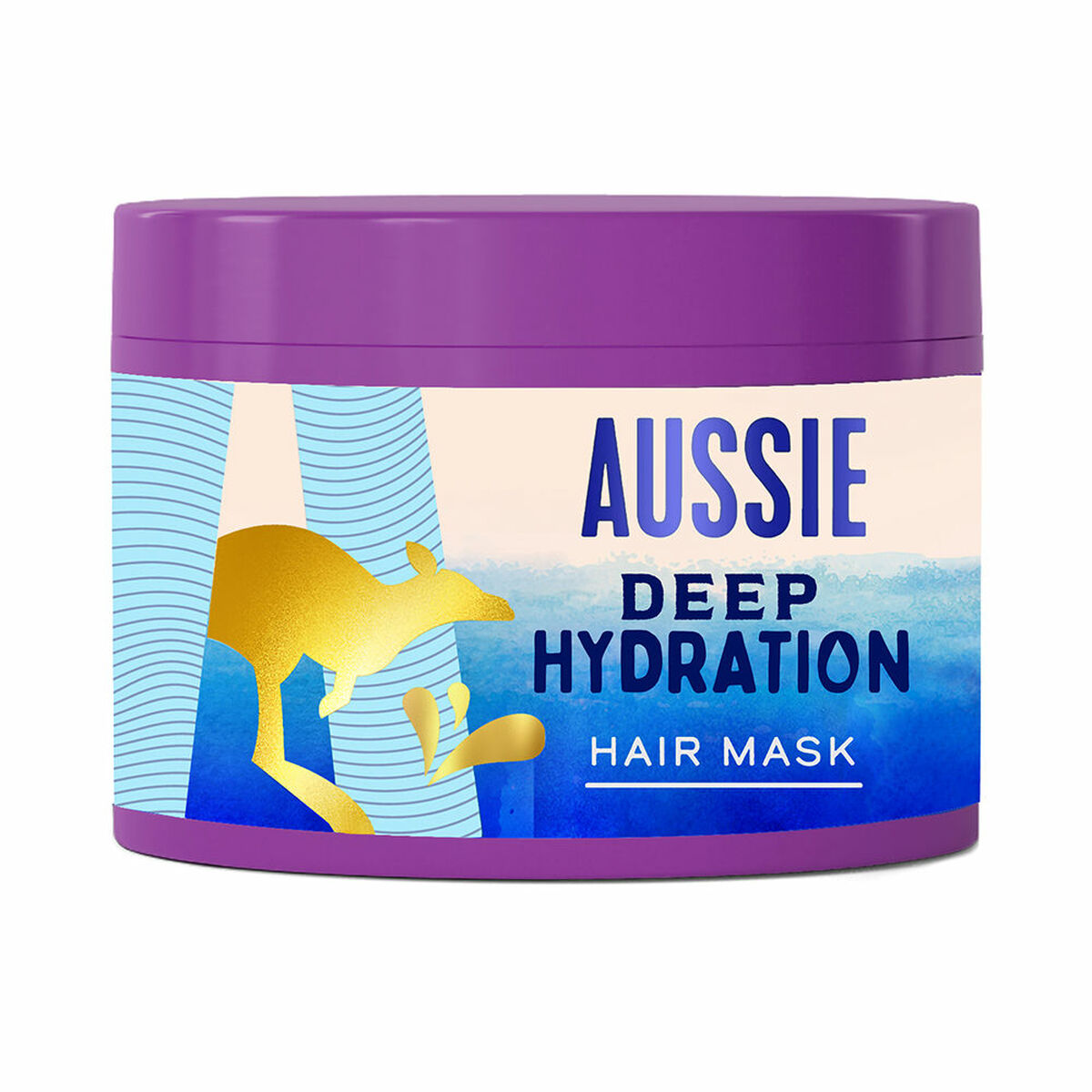 Aussie