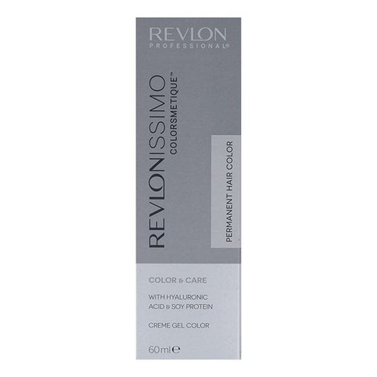 Revlon