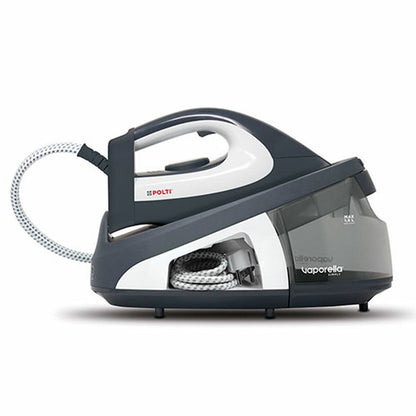 Steam Generating Iron POLTI 2200 W