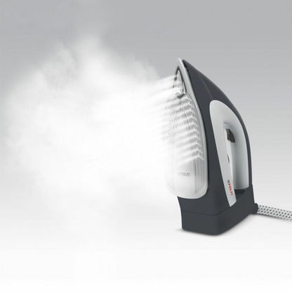 Steam Generating Iron POLTI 2200 W