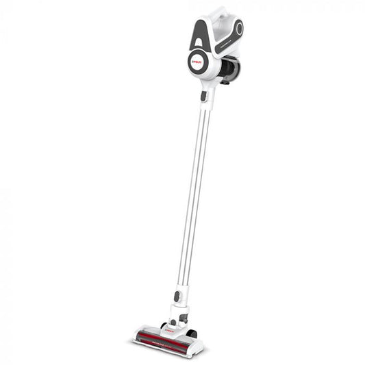 Stick Vacuum Cleaner POLTI SLIM SR90G 2-in-1 POLTI