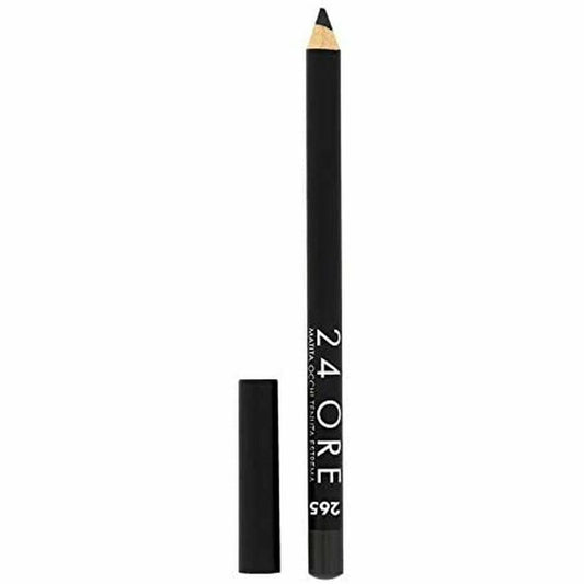 Eye Pencil Deborah 2524068 Deborah