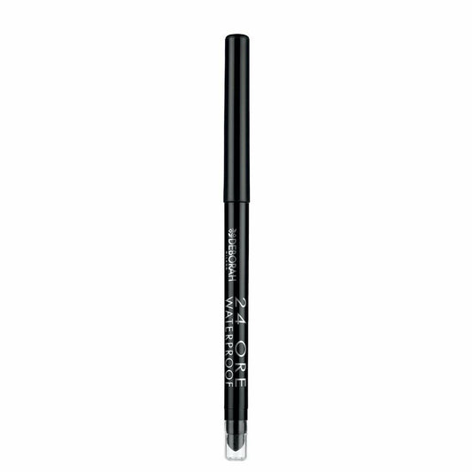 Eye Pencil Deborah Deborah