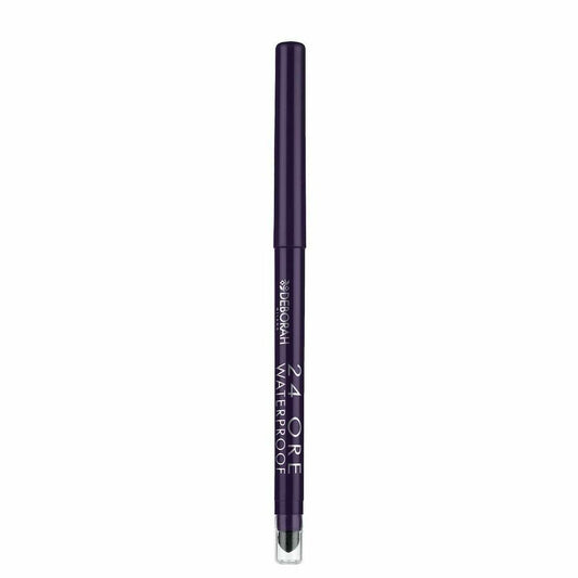 Eye Pencil 24Ore Waterproof Deborah 08 Deborah