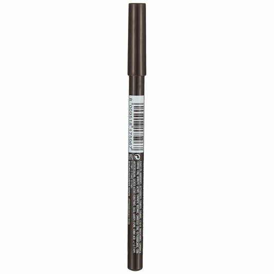 Eye Pencil Deborah 2524116 Deborah