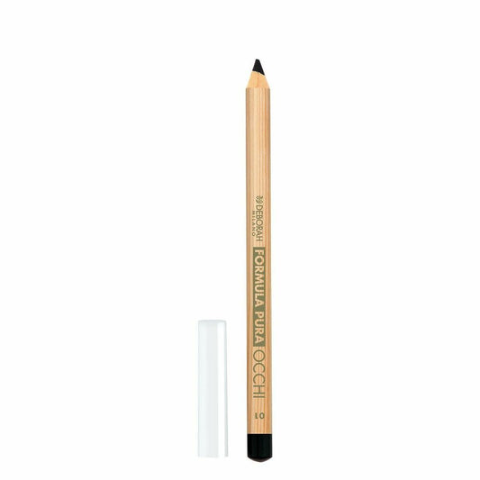 Eye Pencil Deborah Black Nº 01 Deborah