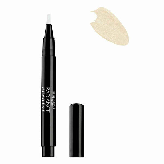 Concealer Pencil Radiance Creator Deborah 2524180 1 L Deborah