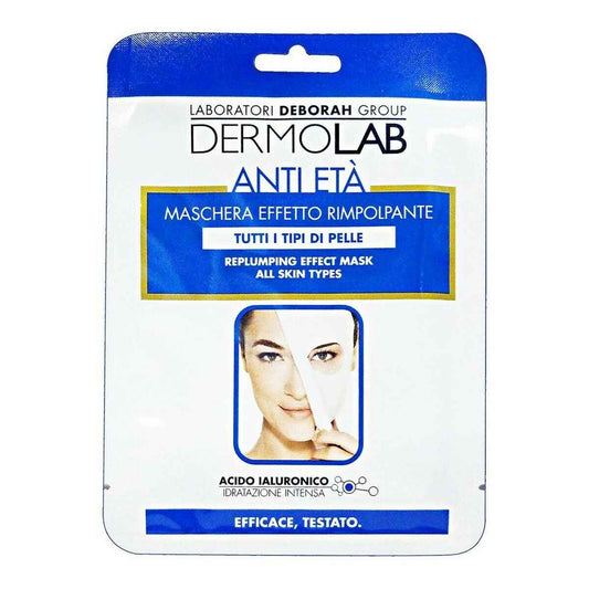 Facial Mask Deborah Anti-ageing (25) Deborah